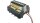 BatteryMATE 150-9 LADEGERAET BATTERYMATE 150-9