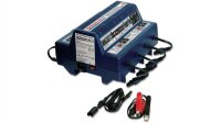OptiMATE Pro-4 LADEGERAET OPTIMATE PRO-4