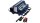 OptiMATE Pro-4 LADEGERAET OPTIMATE PRO-4