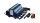 OptiMATE Pro-8 LADEGERAET OPTIMATE PRO-8