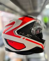 HJC F71 TOZZ MC6HSF