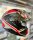HJC F71 TOZZ MC6HSF