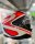 HJC F71 TOZZ MC6HSF