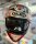 HJC F71 TOZZ MC6HSF