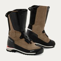REVIT! Herren Stiefel Discovery GTX Braun