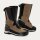 REVIT! Herren Stiefel Discovery GTX Braun