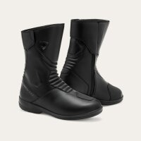REVIT! Stiefel Damen Odyssey H2O Ladies Schwarz