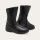 REVIT! Damen Stiefel Odyssey H2O Ladies Schwarz