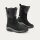 REVIT! Stiefel Herren Boundless H2O Schwarz