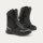 REVIT! Stiefel Herren Grit GTX Schwarz