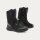 REVIT! Stiefel Herren Risco H2O Schwarz