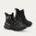 REVIT! Schuhe Herren Undercut H2O Schwarz