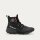 REVIT! Schuhe Herren Undercut H2O Schwarz