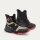REVIT! Herren Schuhe Undercut H2O Schwarz-Sand