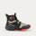 REVIT! Herren Schuhe Undercut H2O Schwarz-Sand