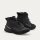 REVIT! Herren Schuhe Subduction H2O Schwarz-Anthrazit