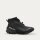 REVIT! Herren Schuhe Subduction H2O Schwarz-Anthrazit