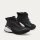 REVIT! Herren Schuhe Subduction H2O Schwarz-Weiß
