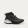 REVIT! Herren Schuhe Subduction H2O Schwarz-Weiß