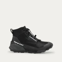 REVIT! Herren Schuhe Subduction Schwarz