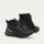 REVIT! Herren Schuhe Subduction Schwarz