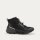 REVIT! Herren Schuhe Subduction Schwarz