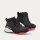 REVIT! Herren Schuhe Subduction Schwarz-Anthrazit