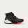 REVIT! Herren Schuhe Subduction Schwarz-Anthrazit