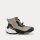 REVIT! Herren Schuhe Subduction Schwarz-Sand
