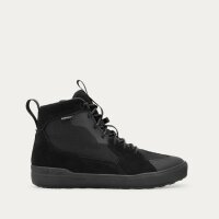 REVIT! Herren Schuhe Arrow 2 H2O Schwarz