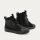 REVIT! Herren Schuhe Arrow 2 H2O Schwarz