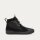 REVIT! Herren Schuhe Arrow 2 H2O Schwarz