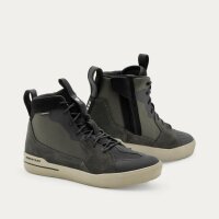 REVIT! Herren Schuhe Arrow 2 H2O Dunkelgruen-Braun