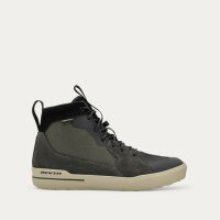 REVIT! Herren Schuhe Arrow 2 H2O Dunkelgruen-Braun