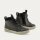 REVIT! Herren Schuhe Arrow 2 H2O Dunkelgruen-Braun