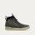 REVIT! Herren Schuhe Arrow 2 H2O Dunkelgruen-Braun