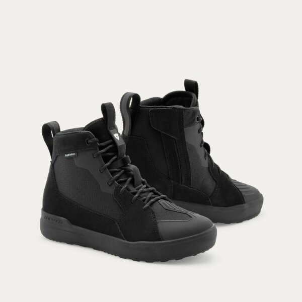 REVIT! Schuhe Damen Arrow 2 H2O Ladies Schwarz