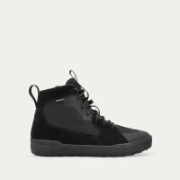 REVIT! Schuhe Damen Arrow 2 H2O Ladies Schwarz