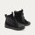 REVIT! Schuhe Damen Arrow 2 H2O Ladies Schwarz