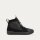 REVIT! Schuhe Damen Arrow 2 H2O Ladies Schwarz