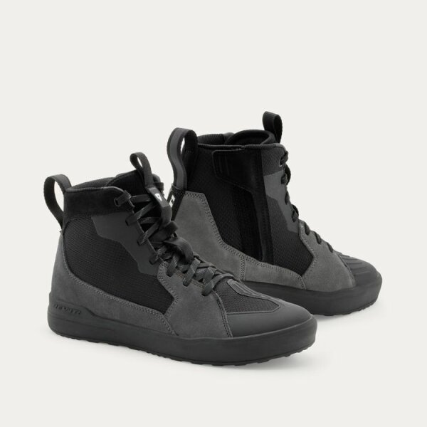 REVIT! Herren Schuhe Arrow 2 Schwarz