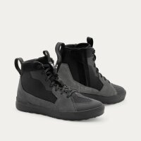 REVIT! Schuhe Herren Arrow 2 Schwarz