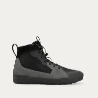 REVIT! Schuhe Herren Arrow 2 Schwarz