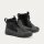 REVIT! Herren Schuhe Arrow 2 Schwarz
