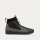 REVIT! Schuhe Herren Arrow 2 Schwarz