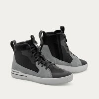 REVIT! Herren Schuhe Arrow 2 Grau-Schwarz