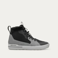 REVIT! Herren Schuhe Arrow 2 Grau-Schwarz