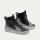 REVIT! Herren Schuhe Arrow 2 Grau-Schwarz