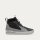 REVIT! Herren Schuhe Arrow 2 Grau-Schwarz