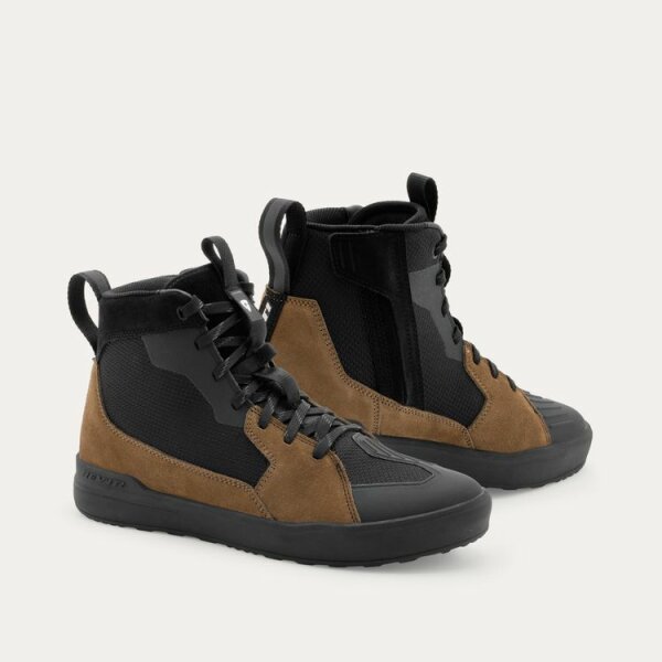 REVIT! Schuhe Herren Arrow 2 Braun-Schwarz